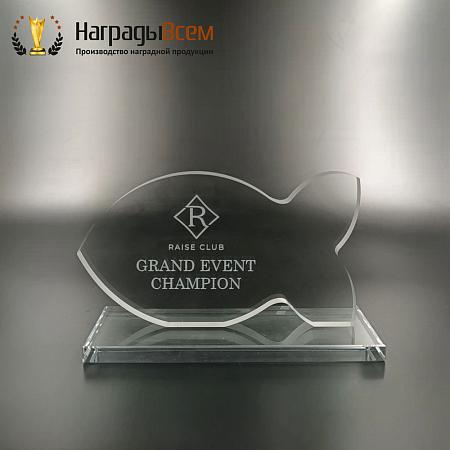 Награда арт. NV00283