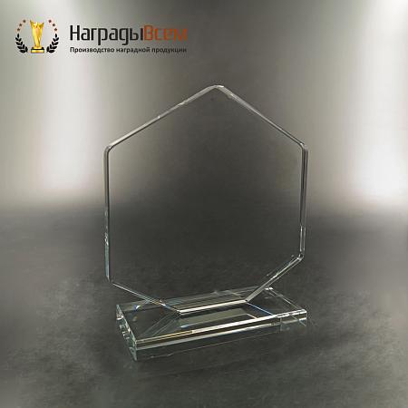 Награда арт. N099