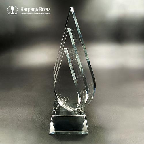 Награда арт. NV00154