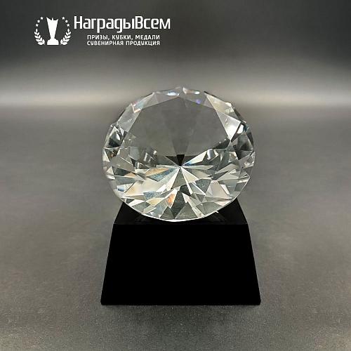 Награда арт. K066