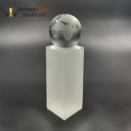 Награда арт. NV00222