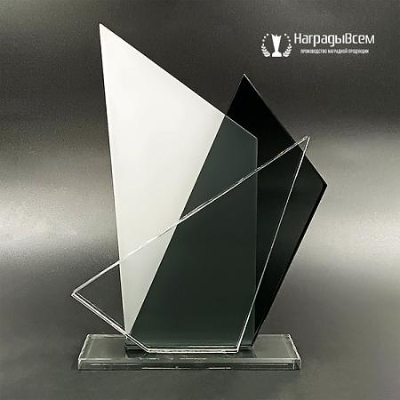 Награда арт. NV00046
