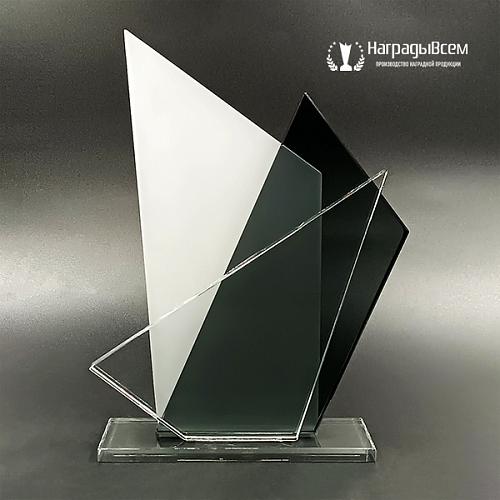 Награда арт. NV00046