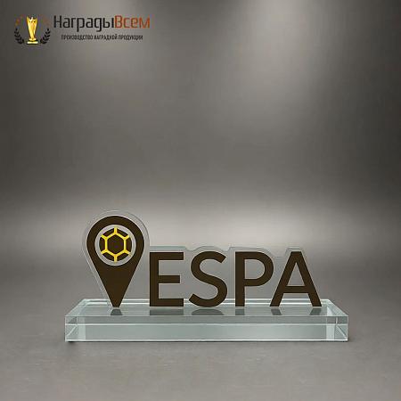 Награда арт. NV00204