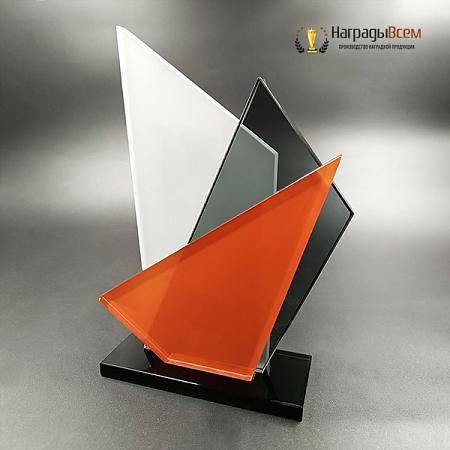 Награда арт. NV00046