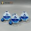 Награда арт. MD00170 от компании НаградыВсем