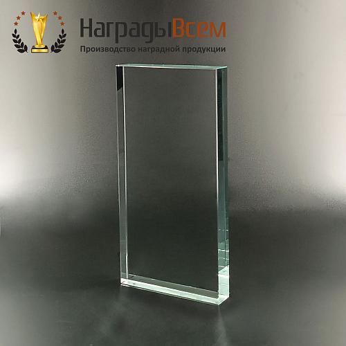 Награда арт. NV00326