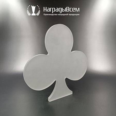 Награда арт. NV00329