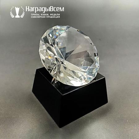 Награда арт. K066