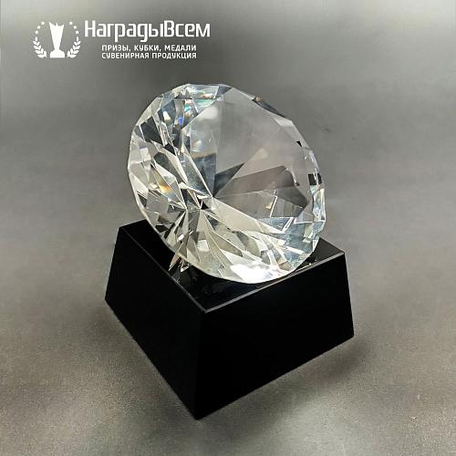 Награда арт. K066