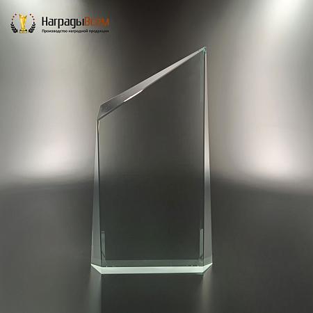 Награда арт. NV00315