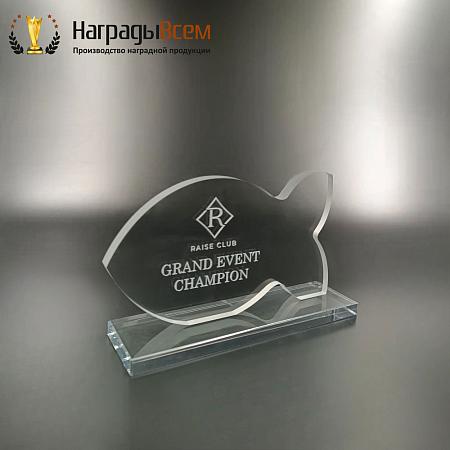 Награда арт. NV00283
