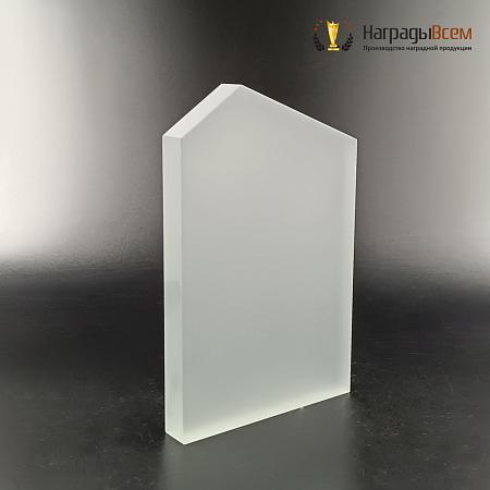 Награда арт. NV00341