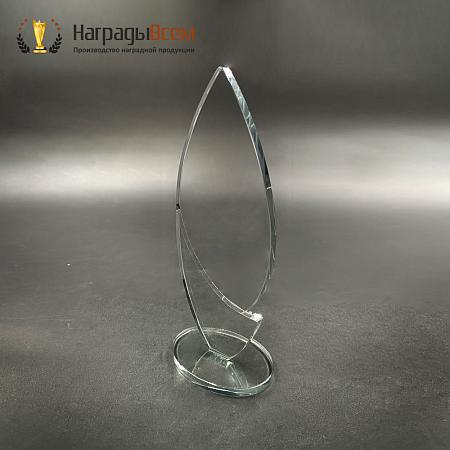 Награда арт. NV00094