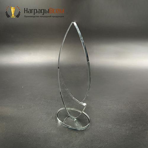 Награда арт. NV00094