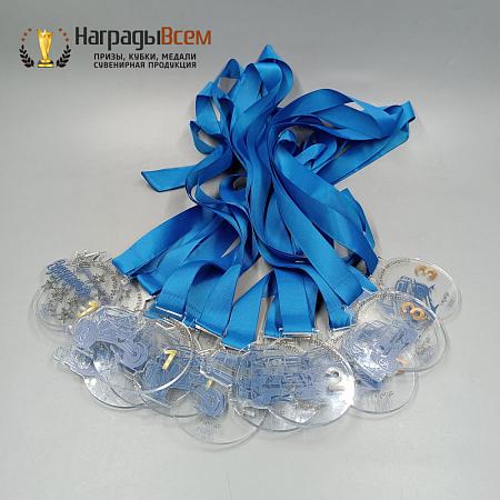 Награда арт. MD00113