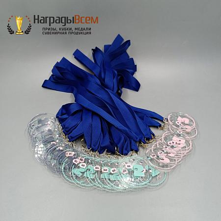 Награда арт. MD00104