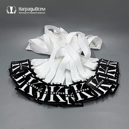 Награда арт. MD00098