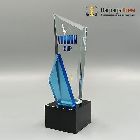 Награда арт. NV00355