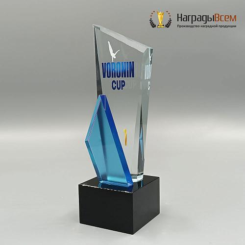 Награда арт. NV00355