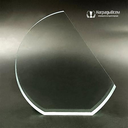 Награда арт. NV00020