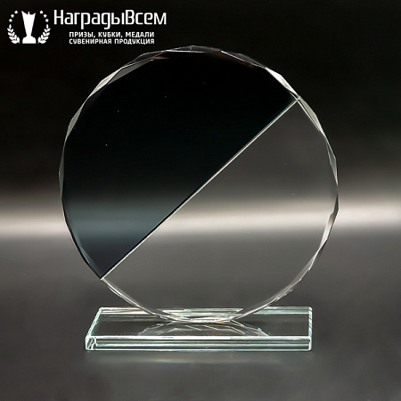 Награда арт. N019