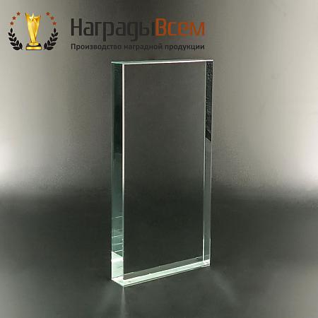 Награда арт. NV00326