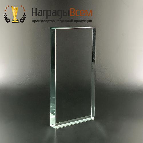 Награда арт. NV00326
