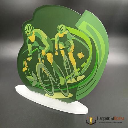 Награда арт. NV00137