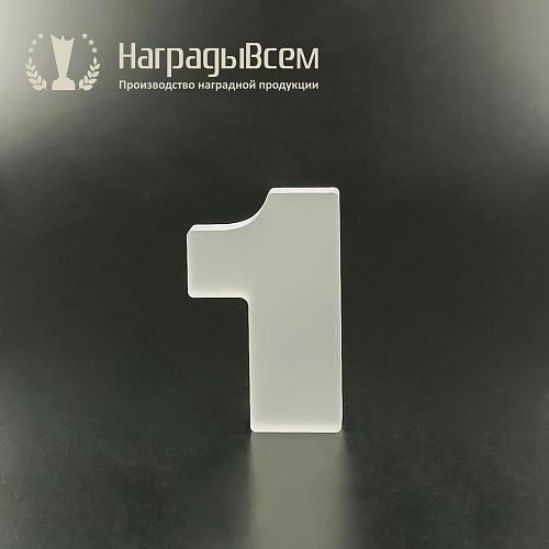 Награда арт. NV00245