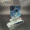 Награда арт. NV00173
