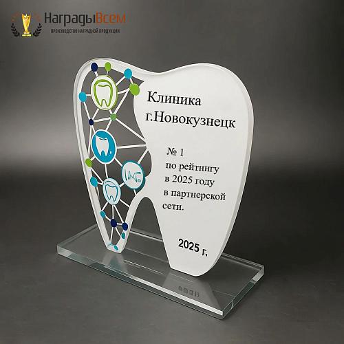 Награда арт. NV00203