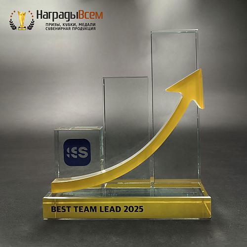 Награда арт. NV00200