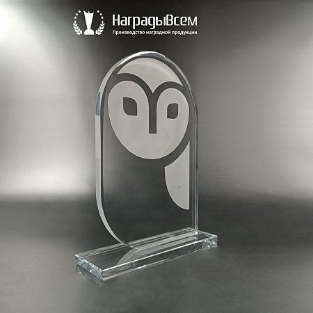 Награда арт. NV00331