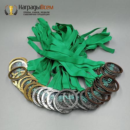 Награда арт. MD00119