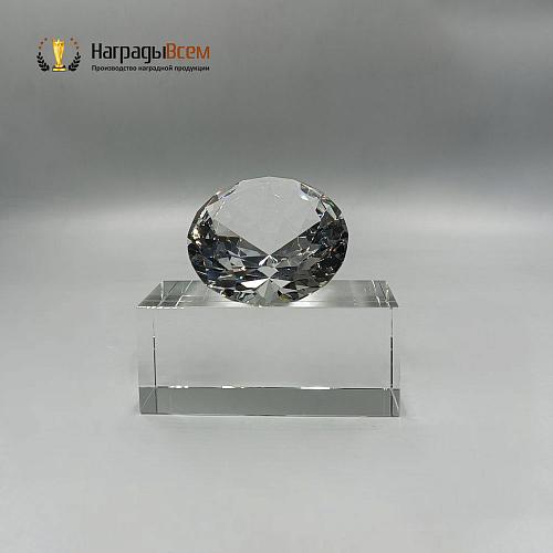 Награда арт. NV00334