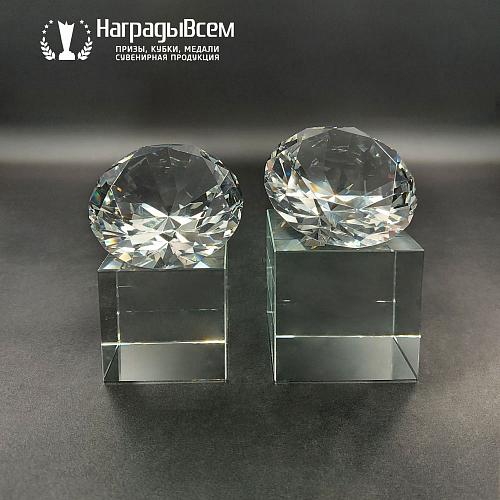 Награда арт. NV00185