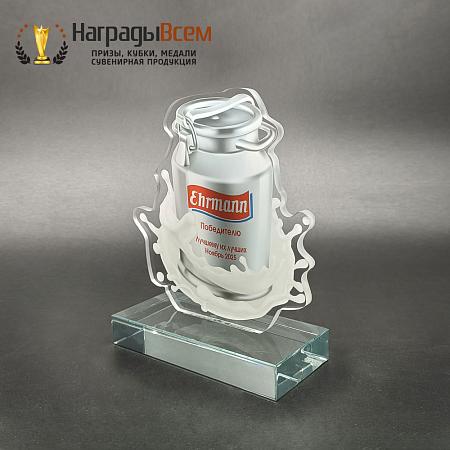 Награда арт. NV00172