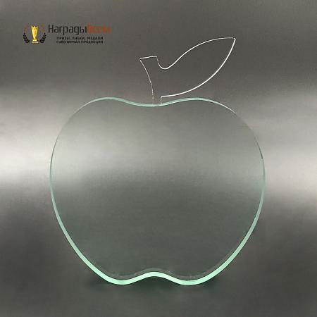 Награда арт. NV00016