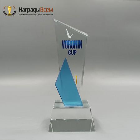 Награда арт. NV00355