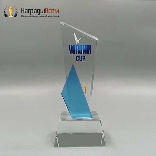 Награда арт. NV00355