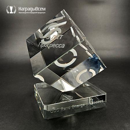 Награда арт. NV00123
