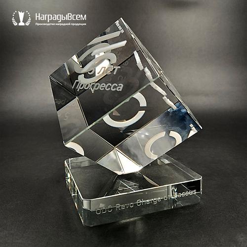 Награда арт. NV00123 от компании НаградыВсем